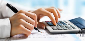 Burlington Accounting & Tax Services